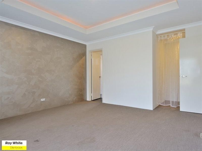 306 Millhouse Road, Aveley WA 6069