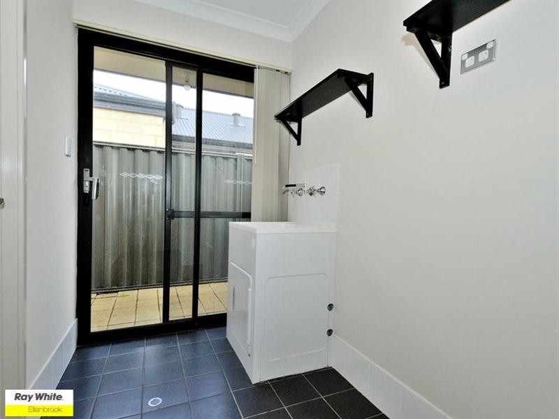 306 Millhouse Road, Aveley WA 6069