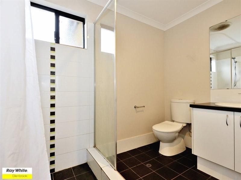 306 Millhouse Road, Aveley WA 6069