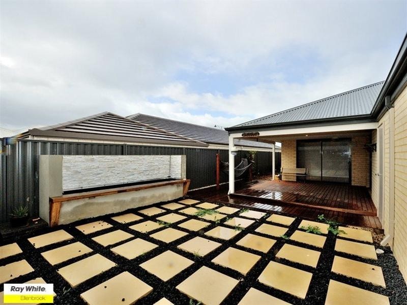 306 Millhouse Road, Aveley WA 6069