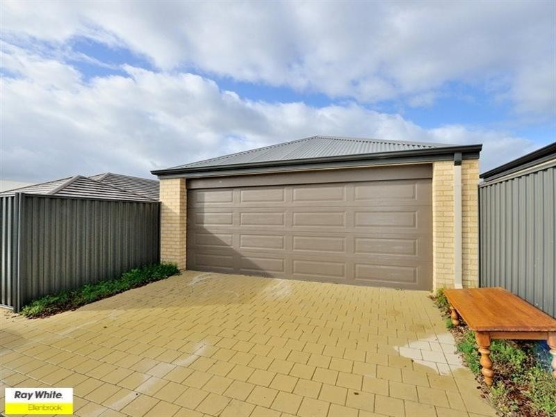 306 Millhouse Road, Aveley WA 6069