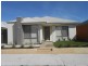 11 Vienta Street, Aveley WA 6069
