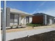 11 Vienta Street, Aveley WA 6069
