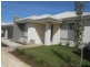 11 Vienta Street, Aveley WA 6069