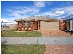 16 Fleetwood Link, Ellenbrook WA 6069