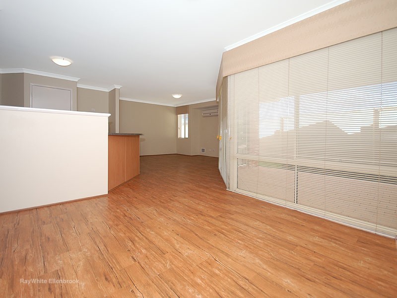 16 Fleetwood Link, Ellenbrook WA 6069