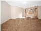 16 Fleetwood Link, Ellenbrook WA 6069