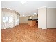 16 Fleetwood Link, Ellenbrook WA 6069