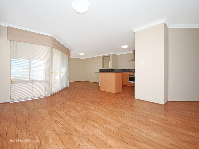 16 Fleetwood Link, Ellenbrook WA 6069