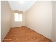 16 Fleetwood Link, Ellenbrook WA 6069