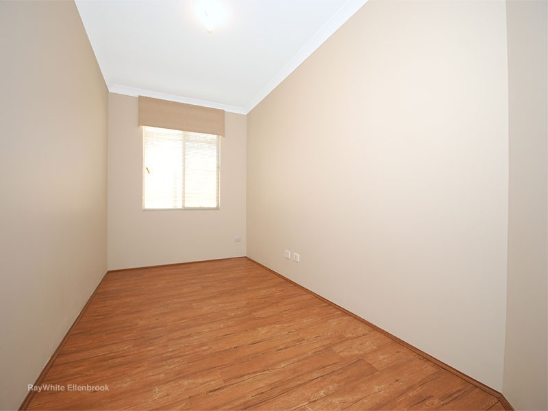 16 Fleetwood Link, Ellenbrook WA 6069