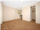 16 Fleetwood Link, Ellenbrook WA 6069