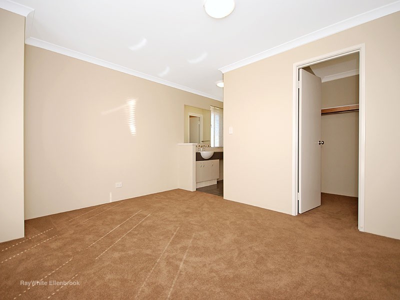 16 Fleetwood Link, Ellenbrook WA 6069