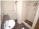 16 Fleetwood Link, Ellenbrook WA 6069