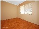 16 Fleetwood Link, Ellenbrook WA 6069