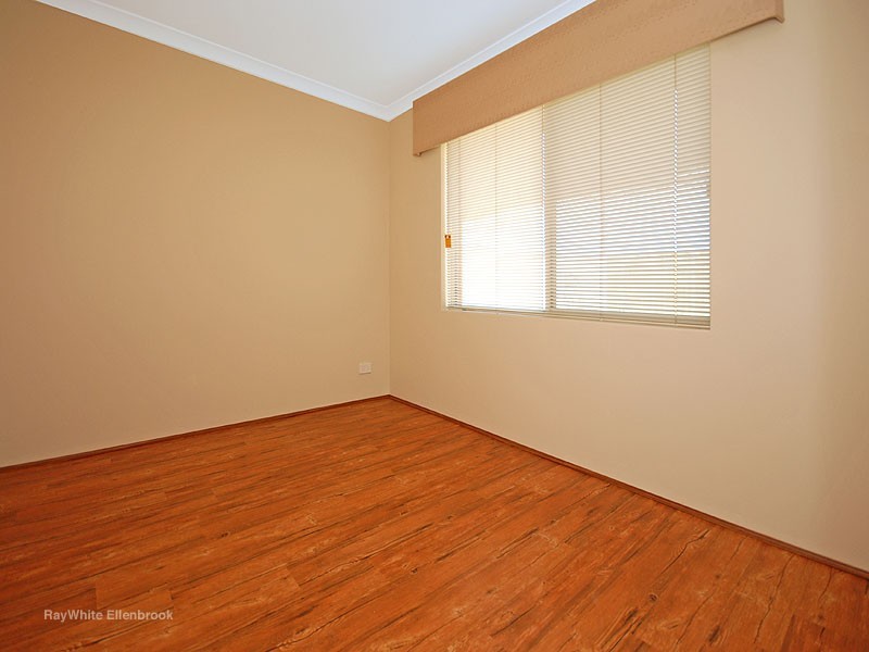 16 Fleetwood Link, Ellenbrook WA 6069