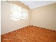 16 Fleetwood Link, Ellenbrook WA 6069