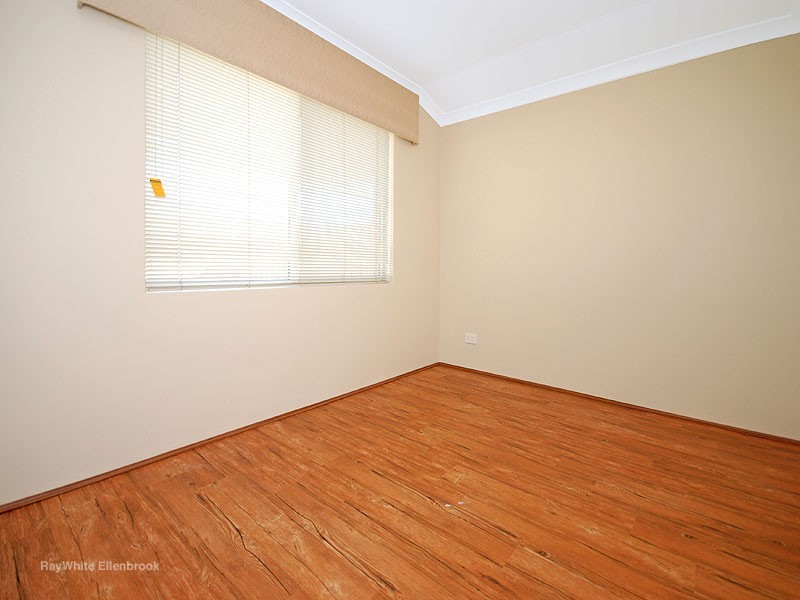 16 Fleetwood Link, Ellenbrook WA 6069
