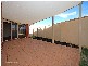 16 Fleetwood Link, Ellenbrook WA 6069