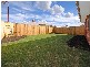 16 Fleetwood Link, Ellenbrook WA 6069