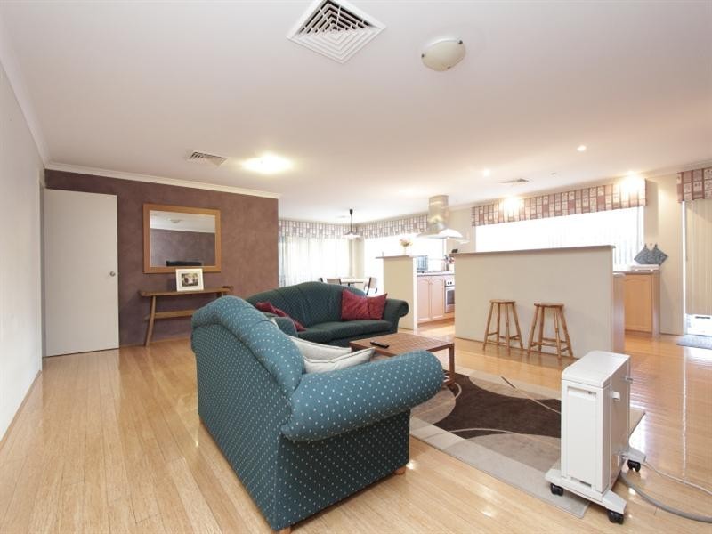 42 Arbor Drive, Ellenbrook WA 6069