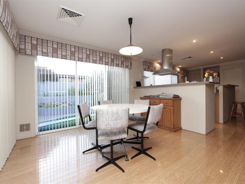 42 Arbor Drive, Ellenbrook WA 6069