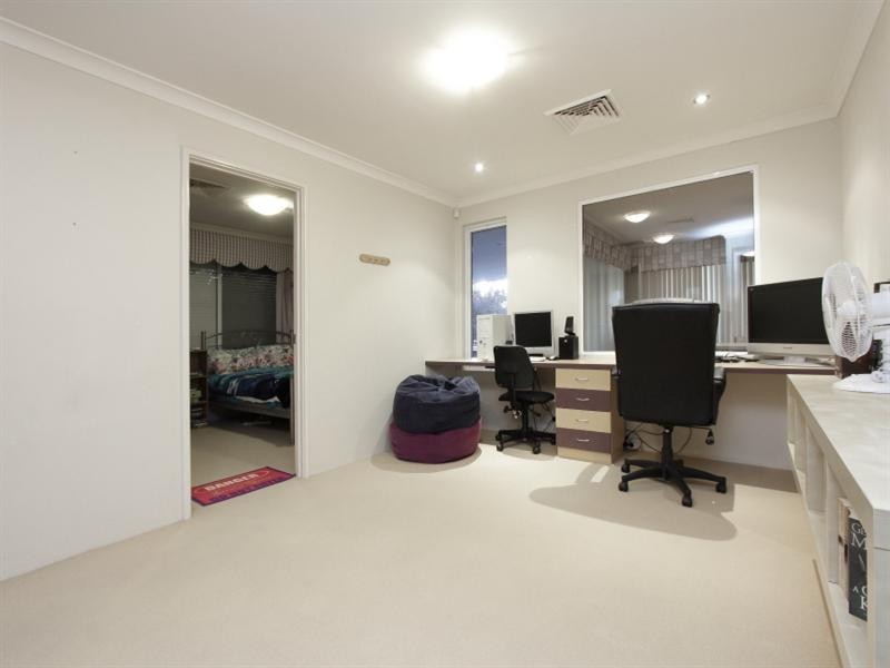 42 Arbor Drive, Ellenbrook WA 6069