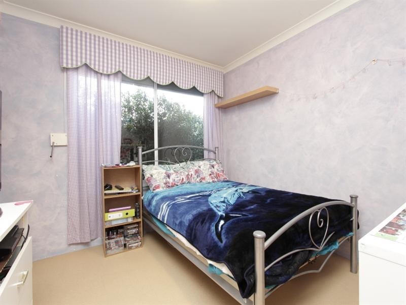 42 Arbor Drive, Ellenbrook WA 6069