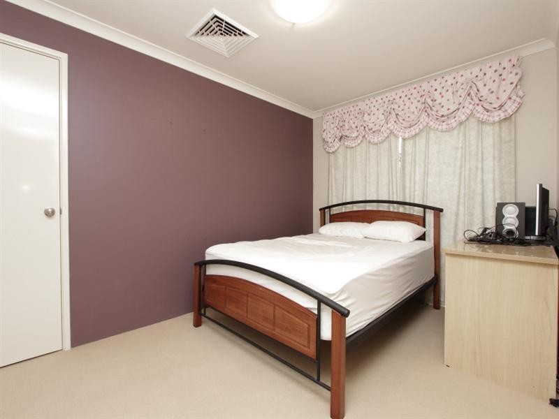 42 Arbor Drive, Ellenbrook WA 6069