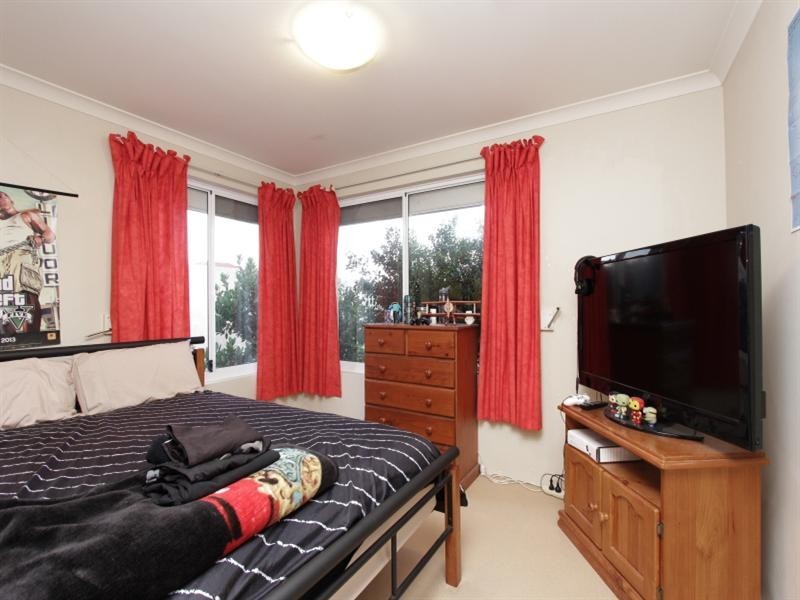 42 Arbor Drive, Ellenbrook WA 6069