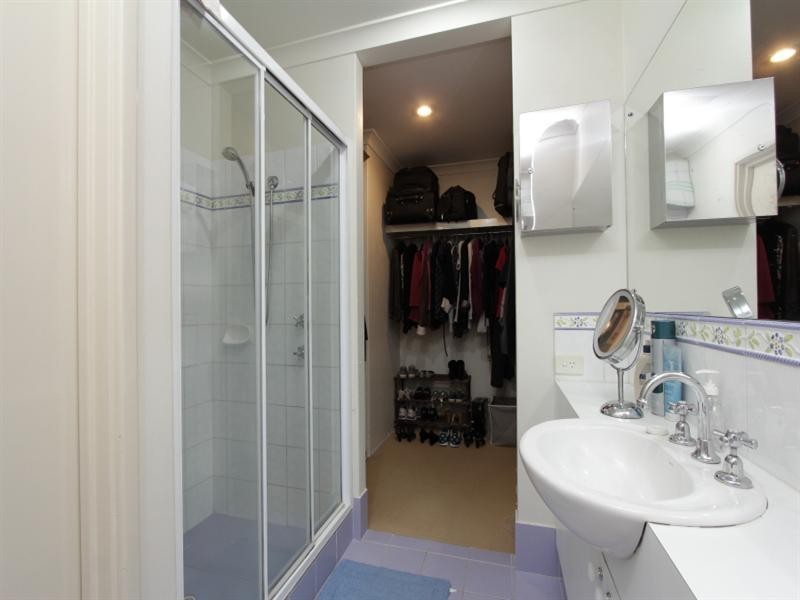 42 Arbor Drive, Ellenbrook WA 6069