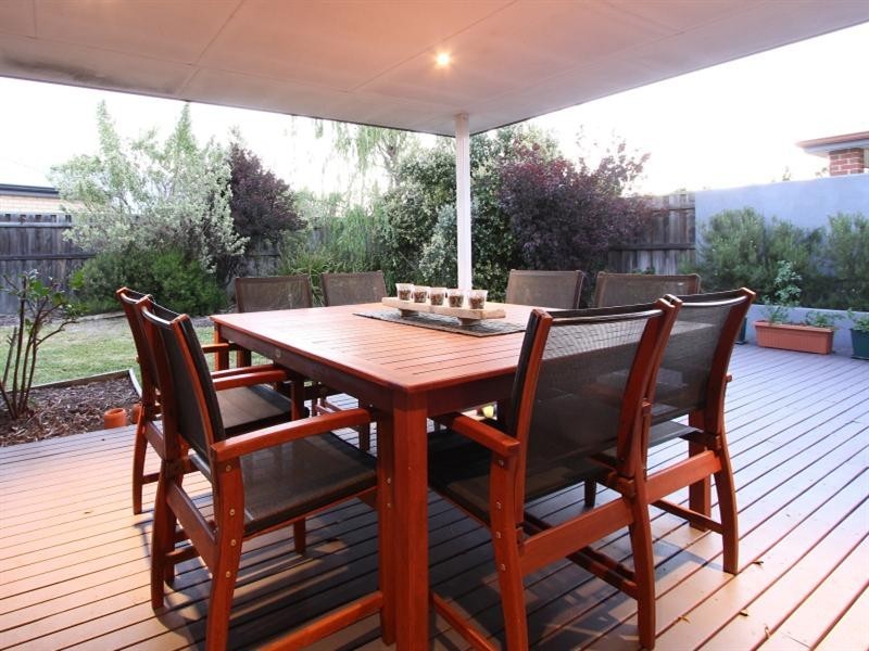 42 Arbor Drive, Ellenbrook WA 6069