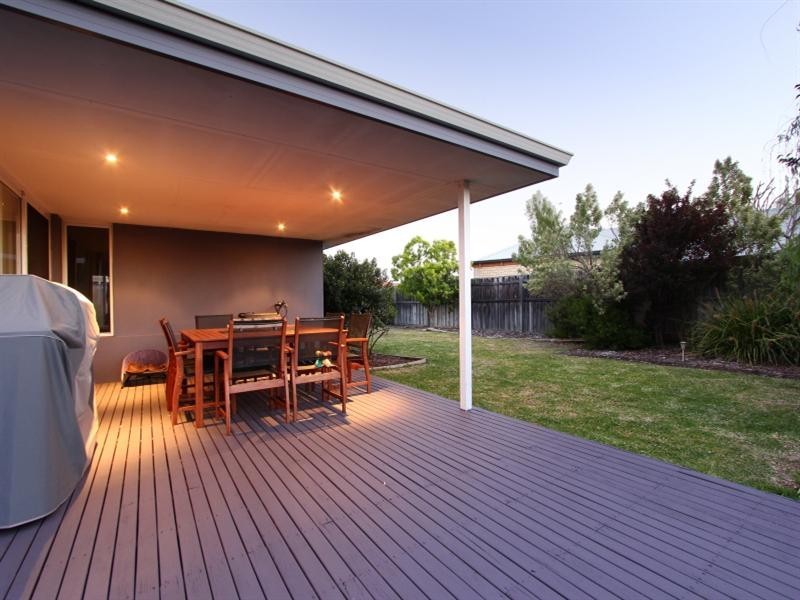 42 Arbor Drive, Ellenbrook WA 6069