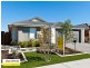 10 Windjana Pass, Ellenbrook WA 6069
