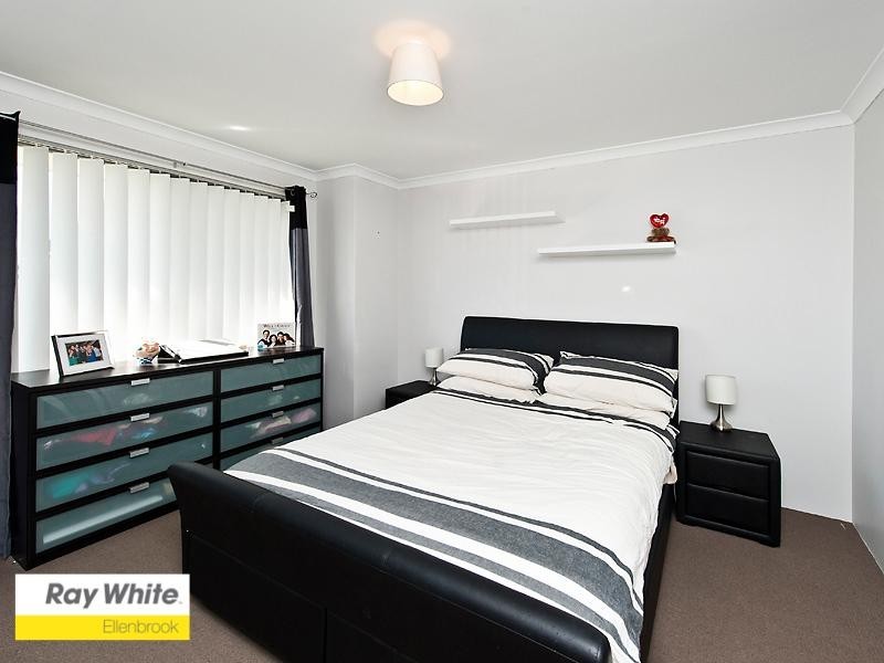 10 Windjana Pass, Ellenbrook WA 6069