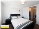 10 Windjana Pass, Ellenbrook WA 6069