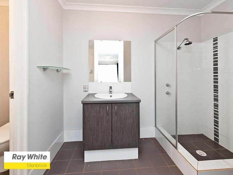 10 Windjana Pass, Ellenbrook WA 6069