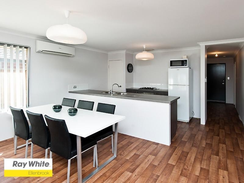 10 Windjana Pass, Ellenbrook WA 6069