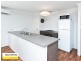 10 Windjana Pass, Ellenbrook WA 6069