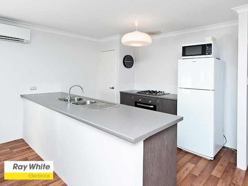 10 Windjana Pass, Ellenbrook WA 6069