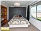 10 Windjana Pass, Ellenbrook WA 6069