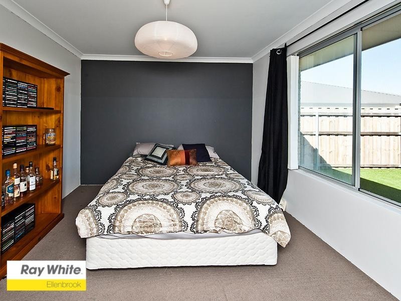 10 Windjana Pass, Ellenbrook WA 6069