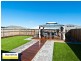 10 Windjana Pass, Ellenbrook WA 6069