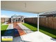 10 Windjana Pass, Ellenbrook WA 6069