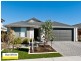 10 Windjana Pass, Ellenbrook WA 6069