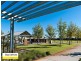 10 Windjana Pass, Ellenbrook WA 6069