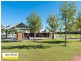 10 Windjana Pass, Ellenbrook WA 6069