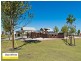 10 Windjana Pass, Ellenbrook WA 6069