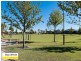 10 Windjana Pass, Ellenbrook WA 6069