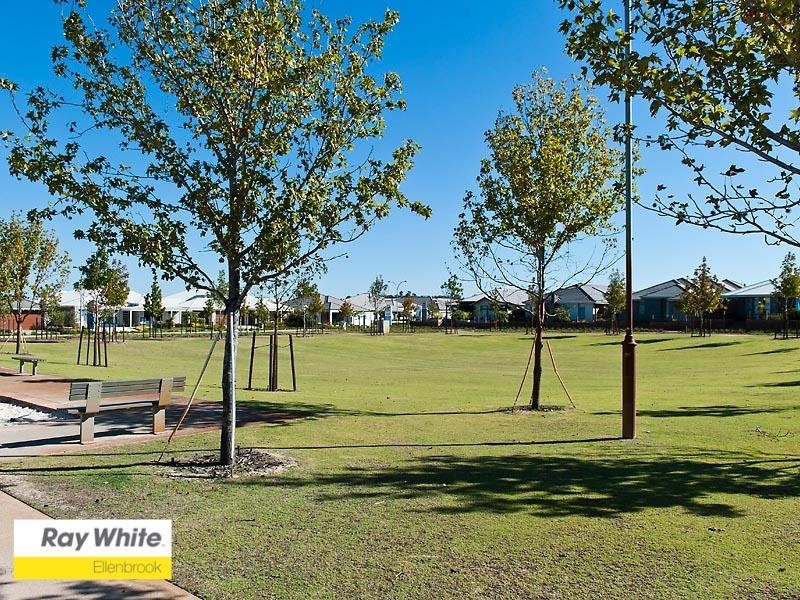10 Windjana Pass, Ellenbrook WA 6069